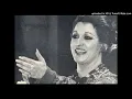 Download Lagu وردة الجزائرية _ قال إيه بيسألوني