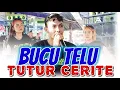 Download Lagu Tutur cerite sasak dangdut koplo voc : yan suling arasmen terbaru aldeva02