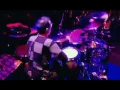 Download Lagu Muse   Hullabaloo   Live at Le Zenith