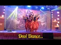 Download Lagu Velli malar Kannatha || Kottai Mariyamman #ammansongstamil #dance