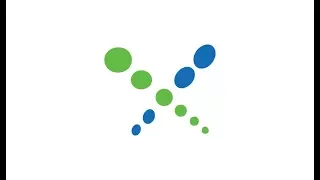 How to Locate the Patient s Profile in the Kinnser Chart 20180114