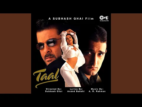 Download MP3 Taal Se Taal (Western)