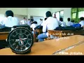 Story wa baper bikin sedih cewek
