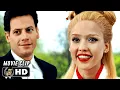 Ending Wedding Scene FANTASTIC FOUR RISE OF THE SILVER SURFER 2007 Movie CLIP
