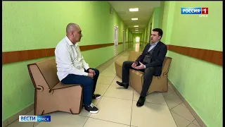 Студенты ОмГТУ завоевали бронзу на Международном конкурсе за лучший дизайн упаковки-мебели