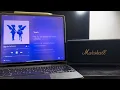 Gently (feat. Bad Bunny) - Drake｜Marshall Middleton