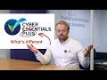Cyber Essentials Plus Explained What s Different and Do You Need It