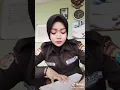 Download Lagu ARIEF - benci kusangka sayang
