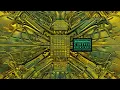 Green & Gold (Feat. Charlotte Plank, Riko Dan & General Levy) (Congo Natty Carnival Remix) [Audio]
