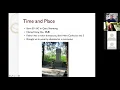 Christianity and Confucianism Part One