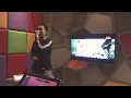 Download Lagu KEYLA - TAK MAMPU SETIA karoke pecah abissssssss.