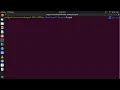 4 C Program Using strcat And strncat Function