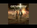 Download Lagu Freq Dat