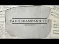 Download Lagu Tak Segampang Itu - Anggi Marito (Cover by Mario G. Klau | Lirik)