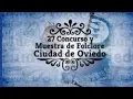 Alvaro Alvarez y Arsenio Ruiz El salton