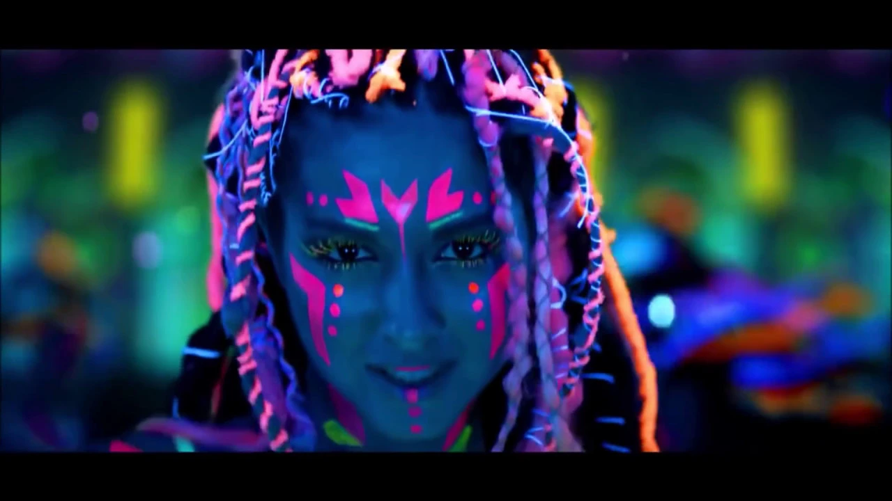 Mr.Stephen- 💥Joy -  Touch by touch  -  Dj Casanova Rap Mix-2018-Mr.Stephen-RETRO SENSATION-💥