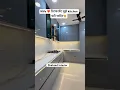 Download Lagu Luxury Modular Kitchen🔥 | Next-Level Design Inspiration! 😍✨l-shaped small kitchen design #kitchen