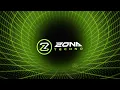 Olly James, Caroline Roxy - Trance, Acid, Techno