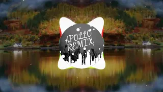 Download DJ HUJAN BADAI ANGIN RIBUT (Apollo Remix) MP3