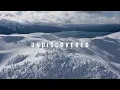 Undiscovered A Homegrown Alaskan Ski Area