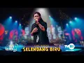 Download Lagu CAK SODIQ - SELENDANG BIRU [CHAYA MUSIC]