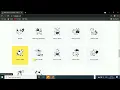 123apps Review Step-by-Step Tutorial - Convert Edit Export Files in Minutes