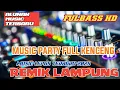 Download Lagu MUSIC LEPAS TERBARU 2025 MUSIC PARTY KENCENG FULLBASS HD || ALUNAN MUSIC TERBARU