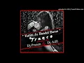 Download Lagu Kabhi Jo Baadal Barse Seductive Trance Mix   DJ ADIL 2014