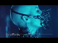 Future - Mask Off (Epic Version)