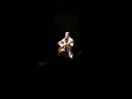 Kip Moore - That Was Us