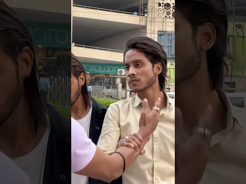 भाई का प्यार (A Heart Touching Story) #shorts #youtubeshorts #youtube