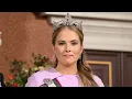 Download Lagu “Princess Amalia will never be allowed to marry him”
