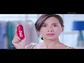 Lagu Iklan Nivea Pearl and Beauty