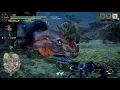 Monster Hunter Rise How to Capture Monsters (Tips & Tricks)