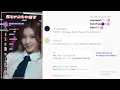 TWICE - Strategy (feat. Megan Thee Stallion) (Line Distribution + Lyrics Karaoke) PATREON REQUESTED