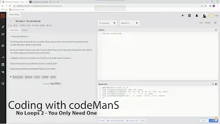 Codewars 8 kyu No Loops 2 - You Only Need One JavaScript