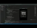 15 PyQT5 - Choosing image quality Image Compressor