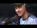 TKS 2G feat. Maureen - Paddle #PlanèteRap