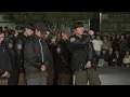 MIC (Motion In Christ) - 소코도모 ‘BE ! (Feat. 팔로알토, lIlBOI)’