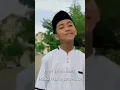 Download Lagu Alwalid MZ - Duqtu Walalan Atakhola