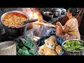 Download Lagu JUALAN DI PELOSOK DESA PELANGGANNYA SAMPAI LUAR KOTA?! MASAKNYA MASIH TRADISIONAL