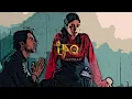 Roya Jab Tu | Mr. & Mrs. Mahi | DJ Haq | Rajkummar Rao | Janhvi Kapoor | Bollywood Remix