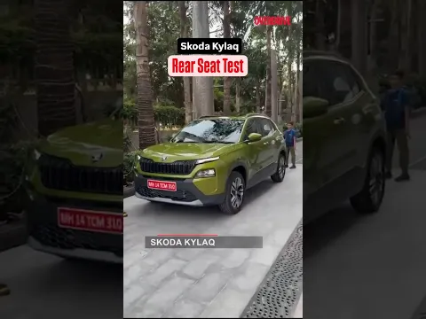 video from youtube
