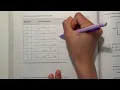 Eureka Math Grade 3 Module 7 Lesson 27