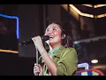 Download Lagu HIVI! Live at Kopiluvium’s 4th Anniversary (2024)