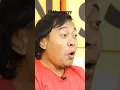 Download Lagu uhuy🤟#uhuy #fyp #komedilucu #berandayt #trending #viralvideo