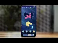 hexa puzzle unity source code - unity 3d source code