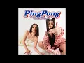 Download Lagu [Acapella] Chanel, Ptazeta  - Ping Pong