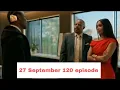 Download Lagu Inimba Today 27 September 2025 Full Episodes | Inimba Today Full Episodes. Episode no 120 Full