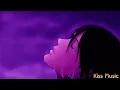 คำถามโง่ๆ - Boyd ft. Cutto | คำถาม - PUNYARB | คำถาม | [เนื้อเพลง] | เพลงฮิต 🎧